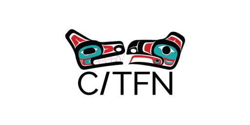 Carcross/Tagish First Nation