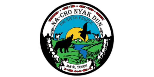 First Nation of Nacho Nyak Dun