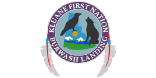 Kwanlin Dun First Nation