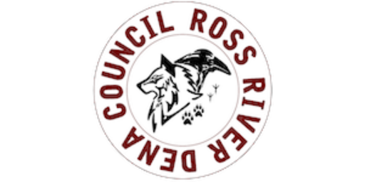 Ross River Dena Council