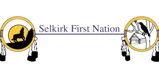 Selkirk First Nation