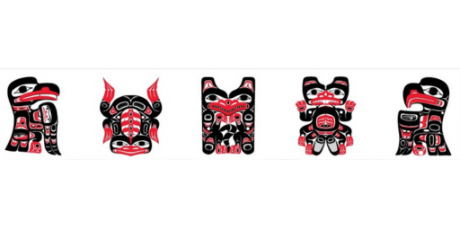 Teslin Tlingit Council