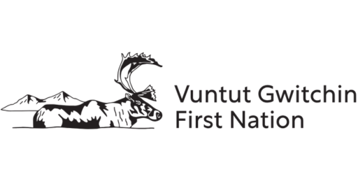 Vuntut Gwitchin First Nation