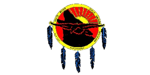 White River First Nation