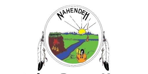 Acho Dene Koe First Nation