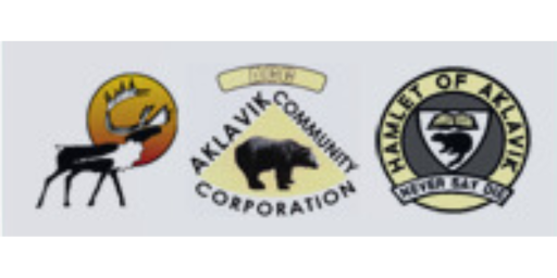 Aklavik First Nation