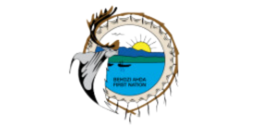 Behdzi Ahda First Nation