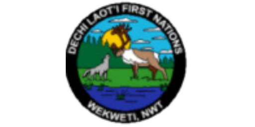 Dechi Laot'i First Nations
