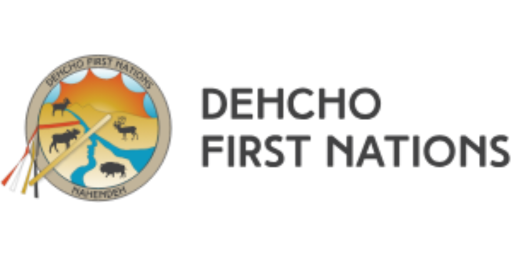 Deh Gáh Got'ie Dene First Nation