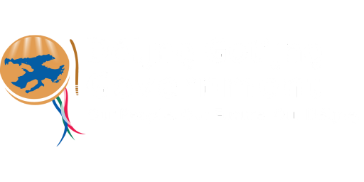 Deline First Nation