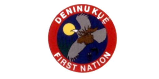 Deninu K'ue First Nation