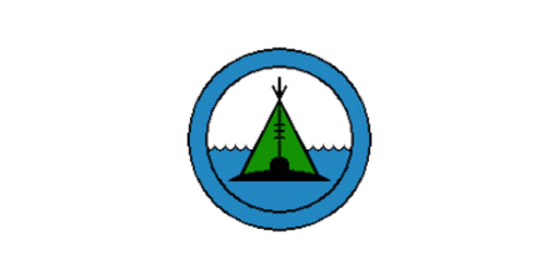 Dog Rib Rae First Nation