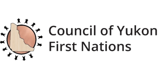 Ehdiitat Gwich’in Council