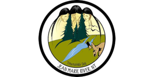 Jean Marie River First Nation