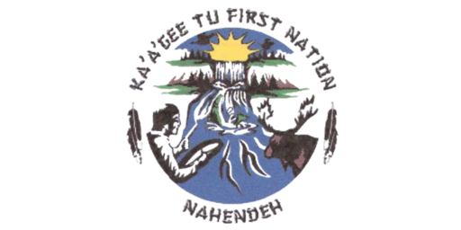 Ka'a'gee Tu First Nation