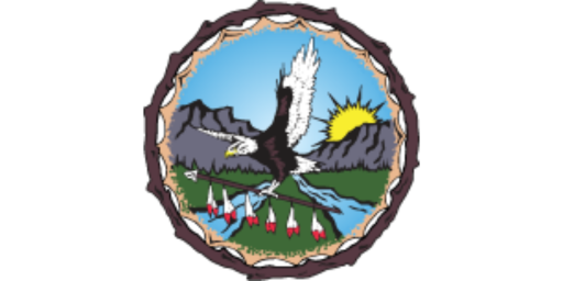 Łı́ı́dlı̨ı̨ Kų́ę́ First Nation
