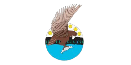 Łútsël K’é Dene First Nation
