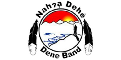 Nahɂą Dehé Dene Band