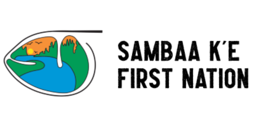Sambaa K'e First Nation