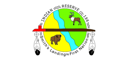 Smith's Landing First Nation