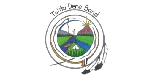 Tulita Dene First Nation.png