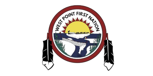 West Point First Nation.png