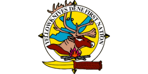 Yellowknives Dene First Nation