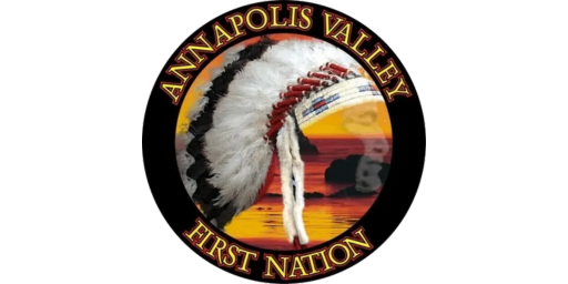 Annapolis Valley First Nation