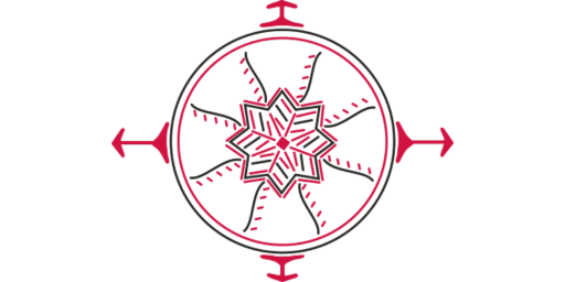 Bear River First Nation