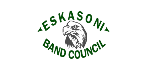 Eskasoni First Nation