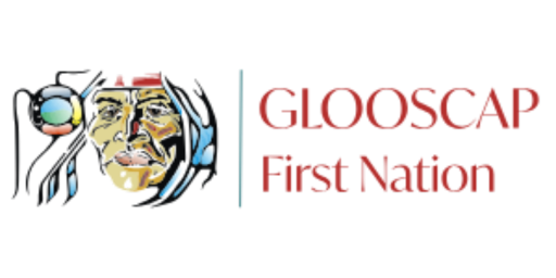 Glooscap First Nation