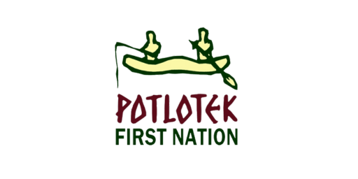 Potlotek First Nation