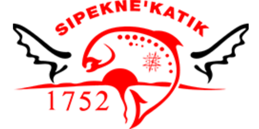 Sipekne'katik First Nation