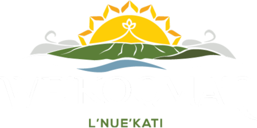 We'koqma'q L’nue’kati