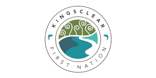 Bilijk First Nation