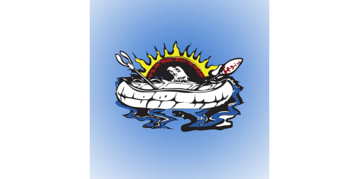 Eel River Bar First Nation