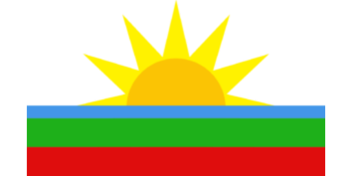 Elsipogtog First Nation