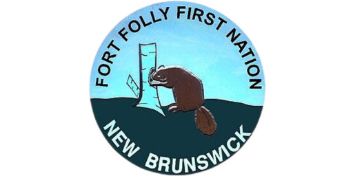 Fort Folly First Nation