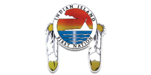 Indian Island First Nation