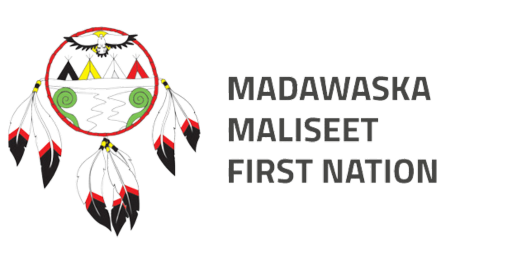 Madawaska Maliseet First Nation