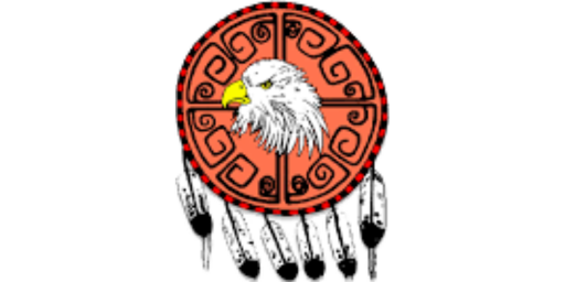 Metepenagiag Mi'kmaq Nation