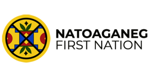 Natoaganeg First Nation