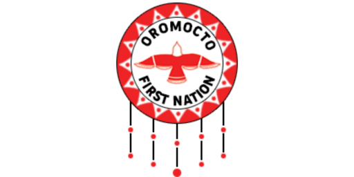 Oromocto First Nation