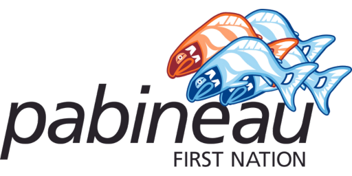 Pabineau First Nation