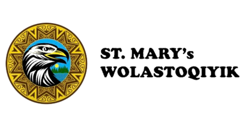 Saint Mary's First Nation