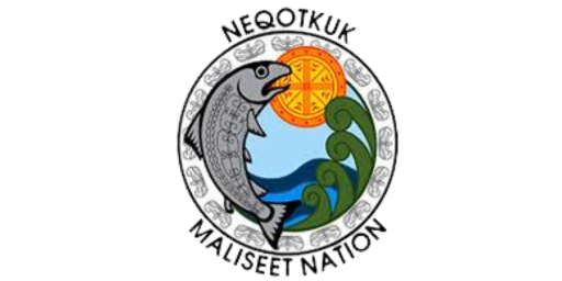 Tobique First Nation
