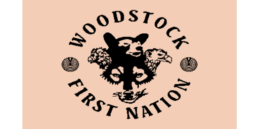 Woodstock First Nation