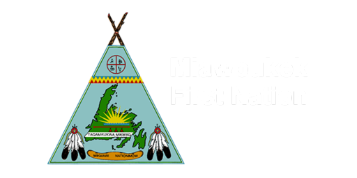 Miawpukek First Nation
