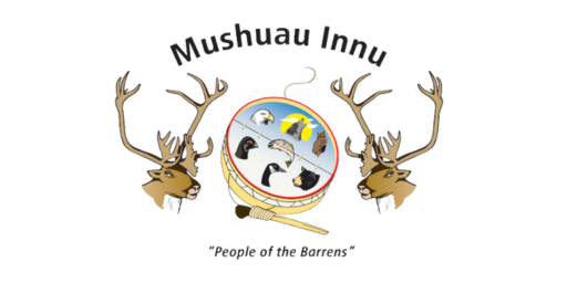 Mushuau Innu First Nation