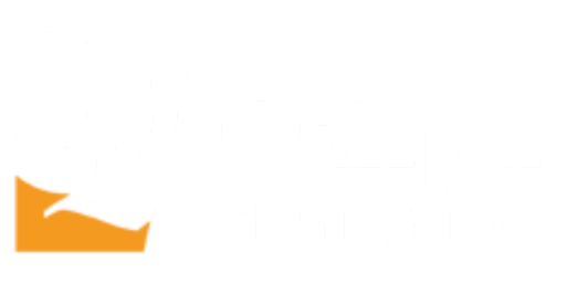 Qalipu Mi'kmaq First Nation
